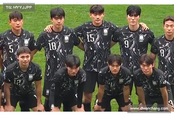 中国U22队绝杀韩国1-0 进军国际足球邀请赛四强 中国U22队绝杀韩国1-0 进军国际足球邀请赛四强
