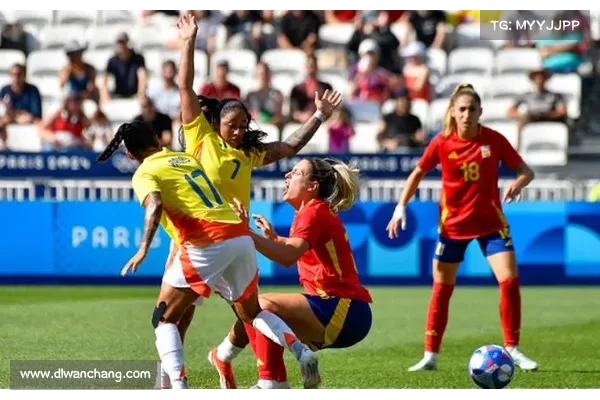 美国女足力克对手晋级世界杯决赛 力争历史第五冠荣耀 美国女足力克对手晋级世界杯决赛 力争历史第五冠荣耀