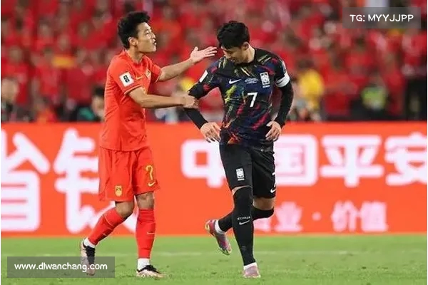 国足18强赛迎战日澳沙6场0分 巴林印尼争夺小组出线机会 国足18强赛迎战日澳沙6场0分 巴林印尼争夺小组出线机会